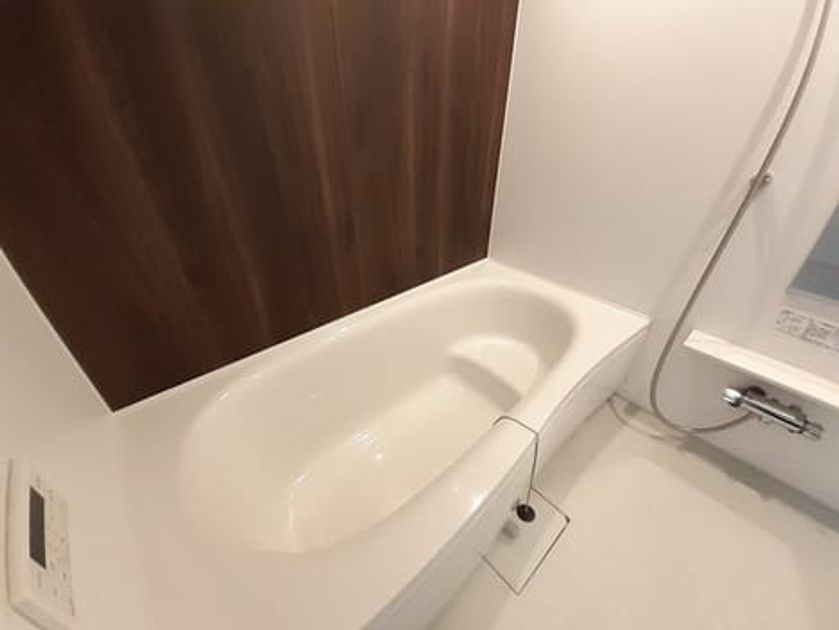 Naikan3 20240822000000 945x630