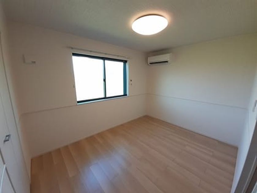Naikan4 20240822000000 945x630