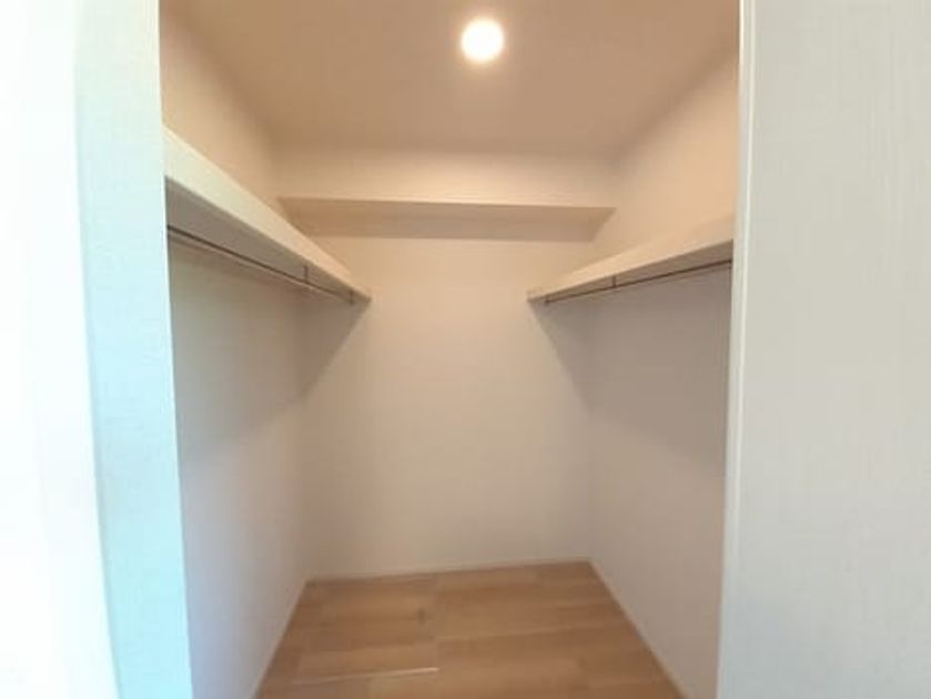 Naikan6 20240822000000 945x630