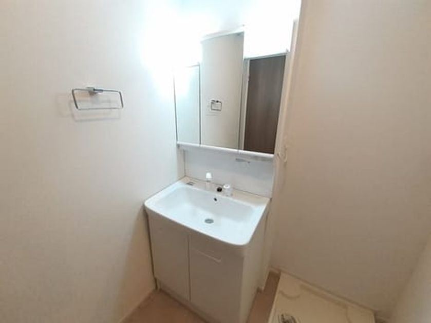Naikan9 20240822000000 945x630