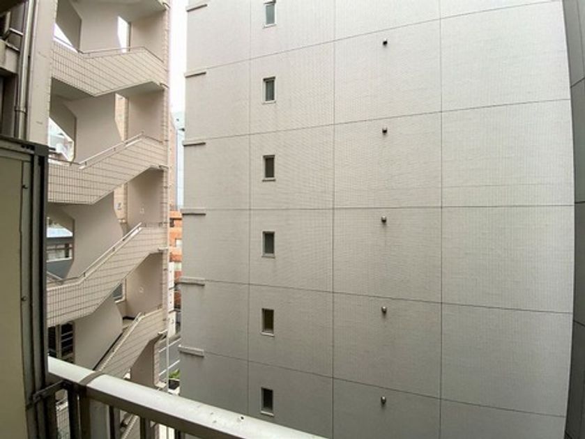 Naikan10 20220915183631 945x630