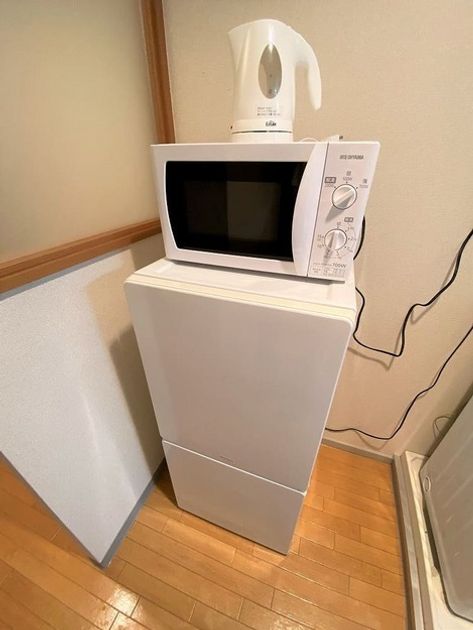 Naikan8 20220915183631 945x630