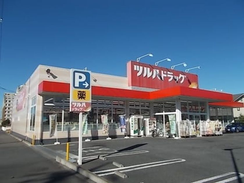 Naikan16 20220406000000 945x630