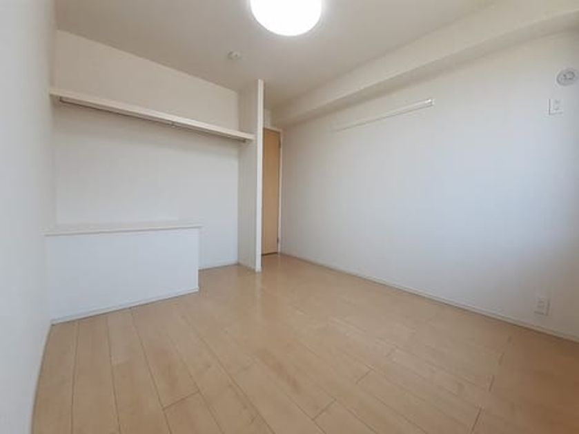 Naikan8 20230414000000 945x630