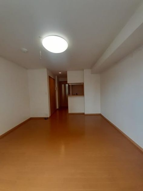 Naikan1 20240523000000 945x630