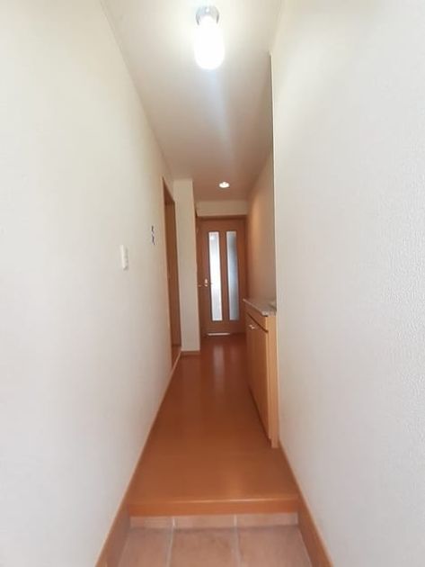 Naikan9 20240523000000 945x630