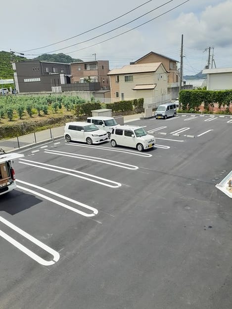 Naikan11 20220627000000