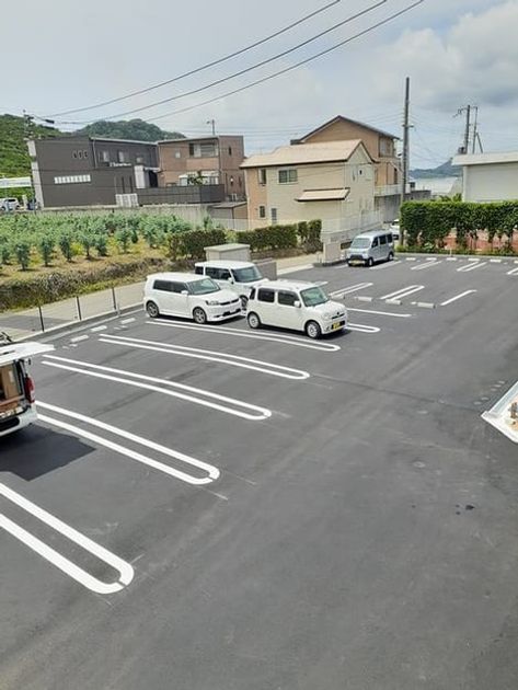 Naikan11 20220627000000 945x630