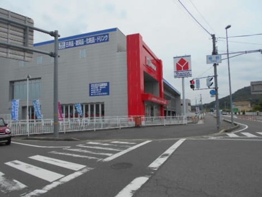 Naikan15 20220906000000 945x630