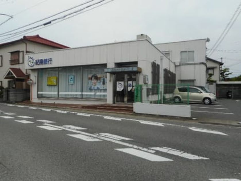 Naikan17 20220906000000 945x630