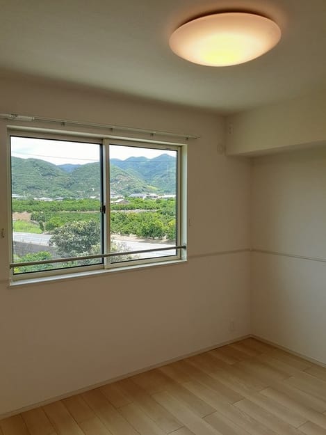 Naikan4 20220627000000