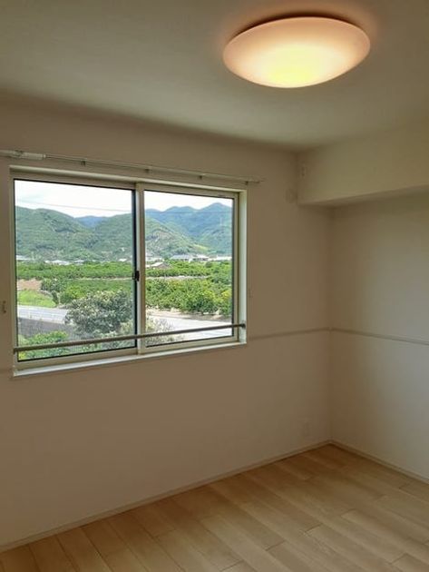Naikan4 20220627000000 945x630