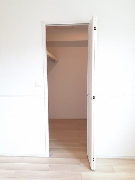 Naikan5 20220627000000 945x630