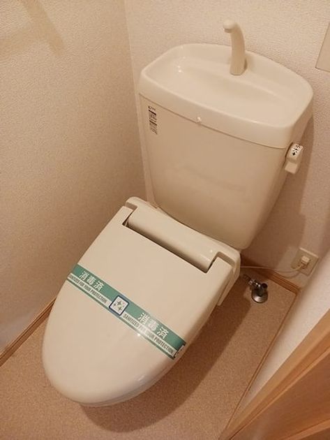 Naikan5 20260729000000 945x630