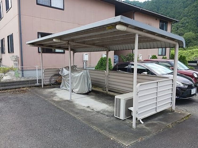 Naikan7 20260729000000 945x630