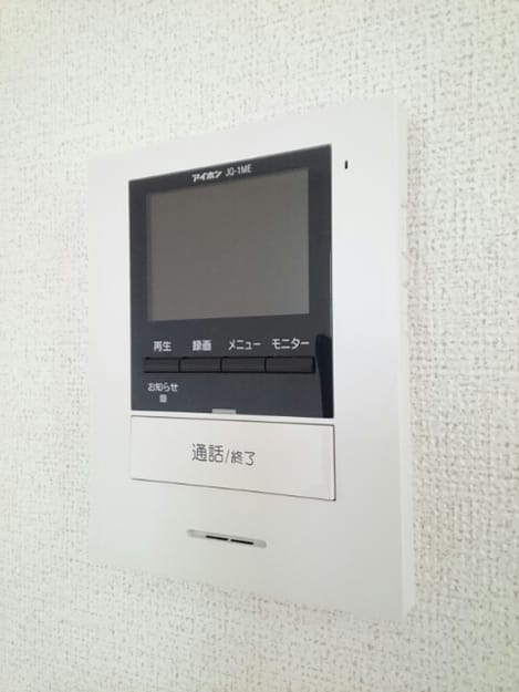 Naikan11 20200417000000