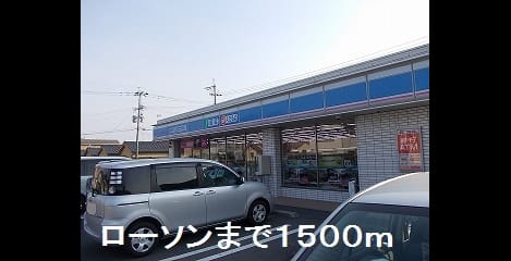 Naikan13 20190705000000