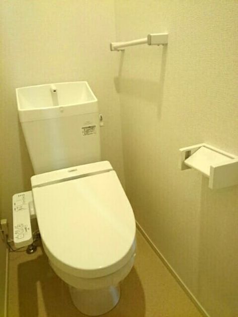 Naikan5 20200417000000 945x630