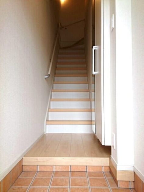 Naikan6 20200417000000 945x630