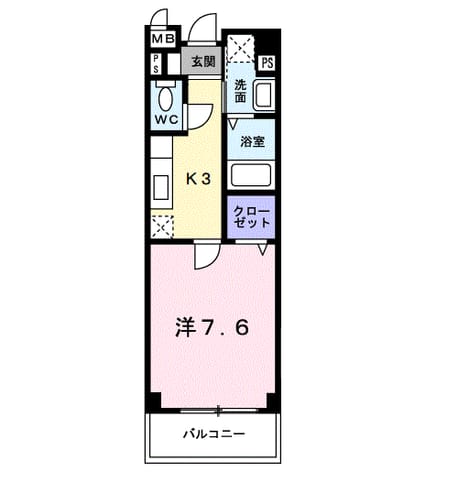 Madori 20260819000000