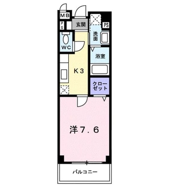 Madori 20260819000000 640x640