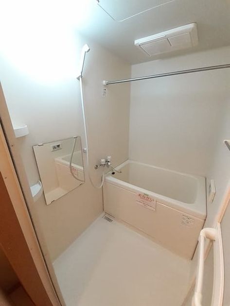 Naikan3 20220908000000 945x630