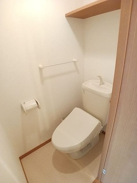 Naikan4 20260819000000 945x630
