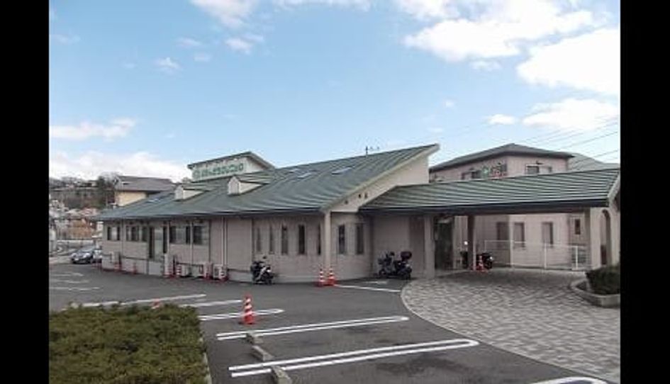 Naikan17 20220922000000 945x630