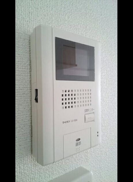 Naikan7 20200624000000 945x630