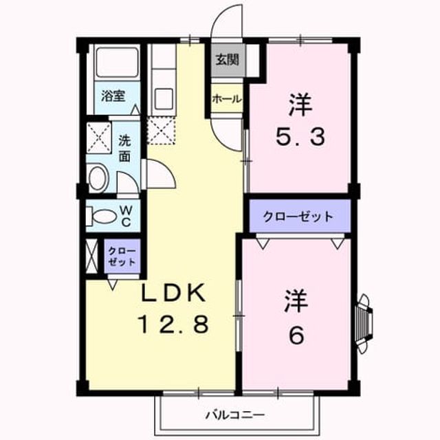 Madori 20260706000000 640x640