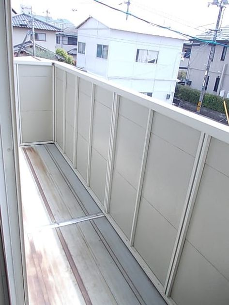 Naikan10 20170422000000 945x630