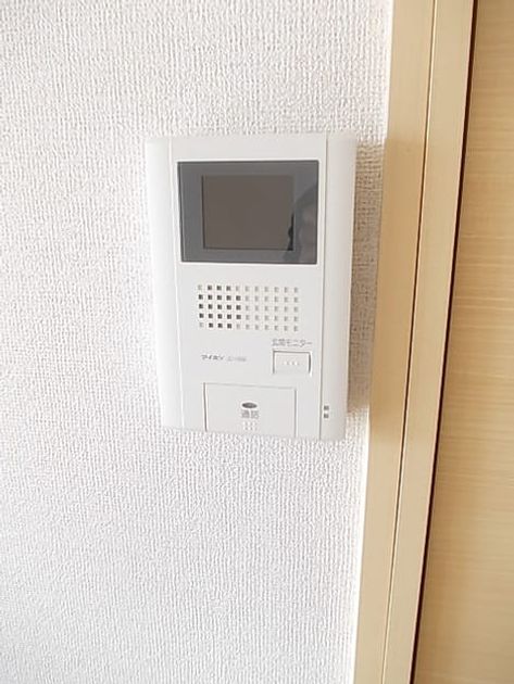 Naikan11 20170422000000 945x630