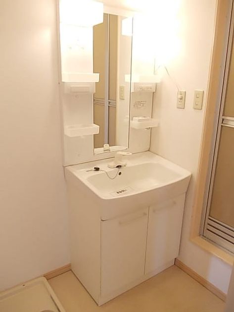 Naikan5 20170422000000 945x630