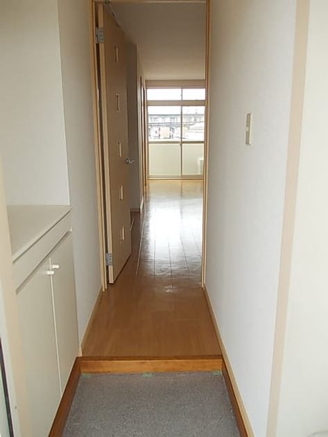 Naikan9 20170422000000 945x630