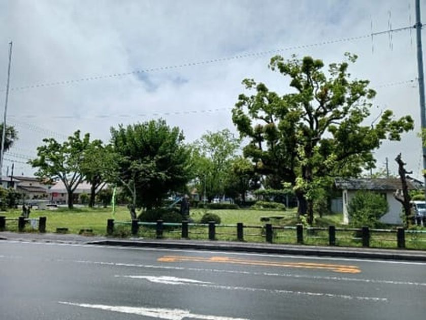 Naikan18 20260519000000 945x630