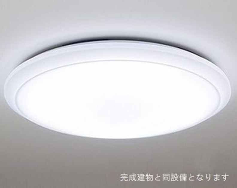 Naikan6 20260622000000 945x630