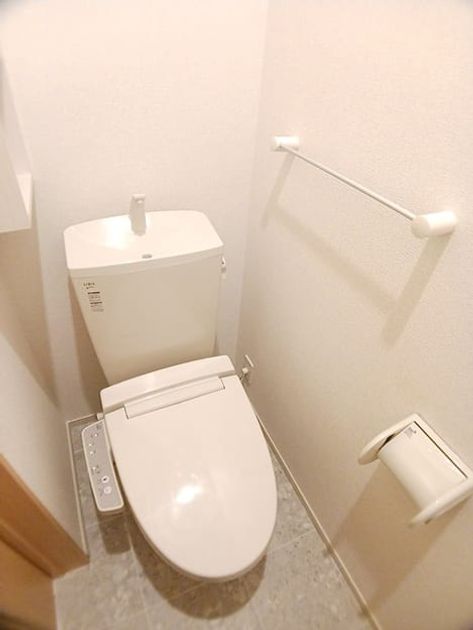 Naikan7 20260825000000 945x630