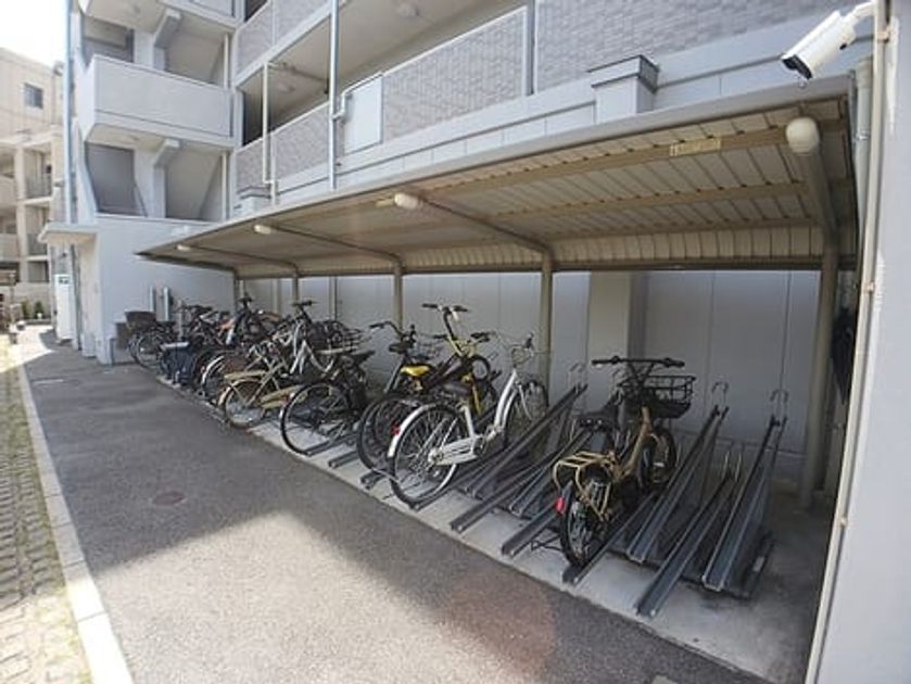 Naikan11 20260826000000 945x630