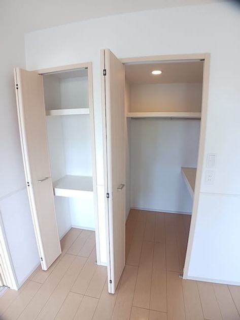 Naikan6 20260826000000 945x630
