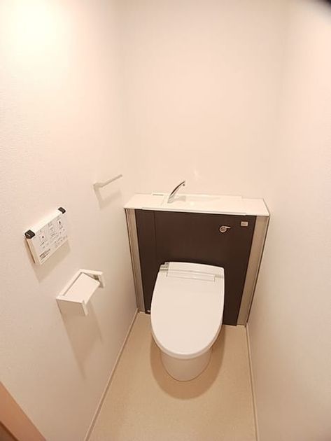 Naikan9 20260826000000 945x630