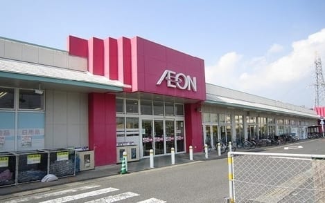 Naikan13 20240706000000