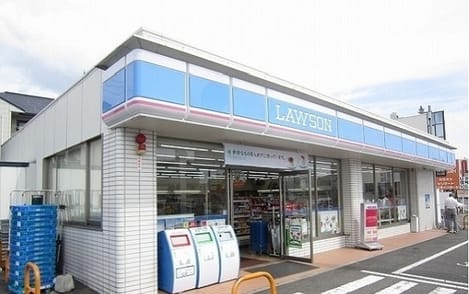 Naikan16 20240706000000