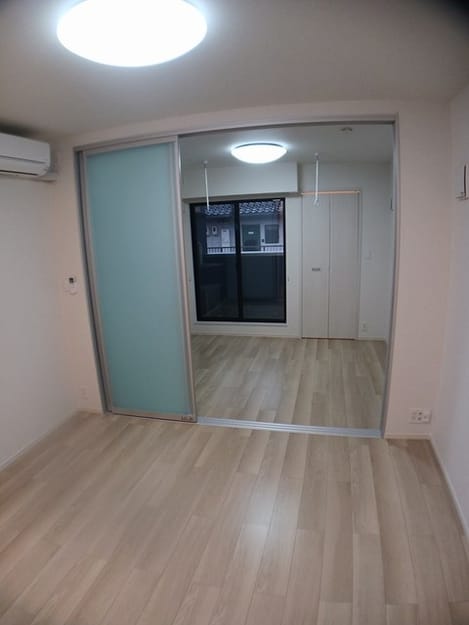 Naikan1 20241023000000