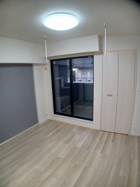 Naikan4 20241023000000 945x630