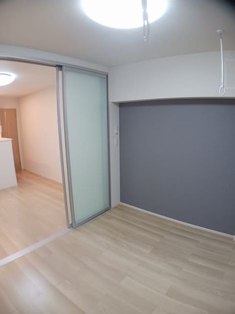 Naikan5 20241023000000 945x630
