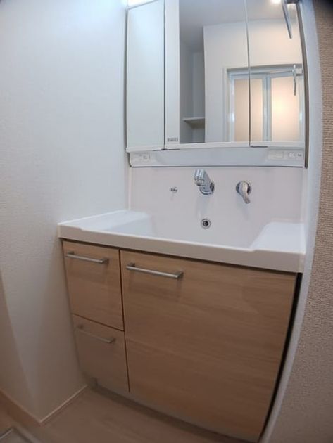 Naikan7 20241023000000 945x630