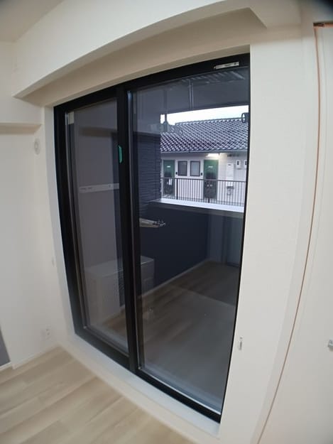 Naikan9 20241023000000