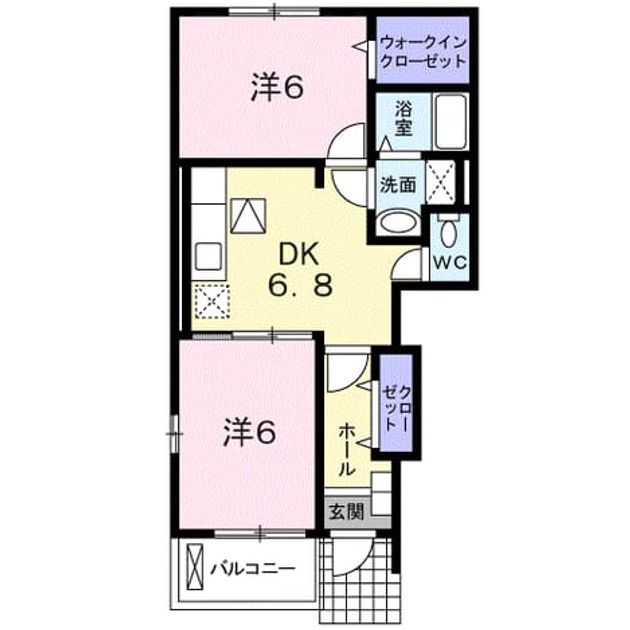 Madori 20260707000000 945x630