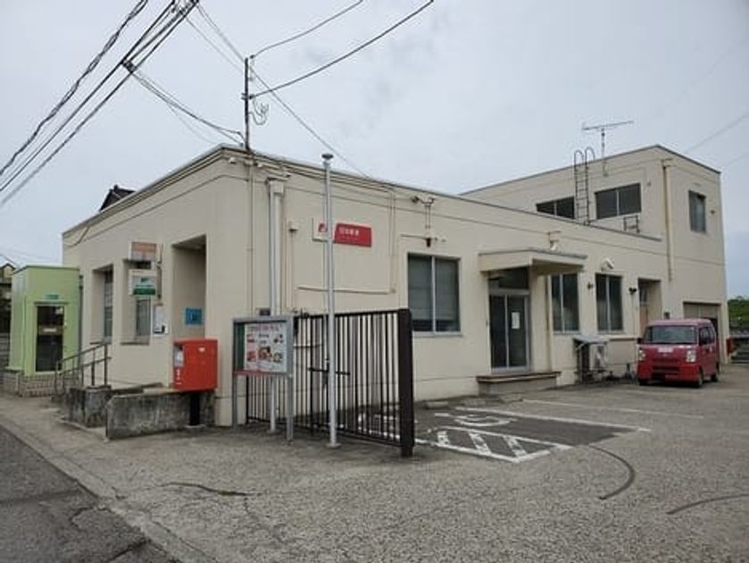 Naikan17 20230713000000 945x630