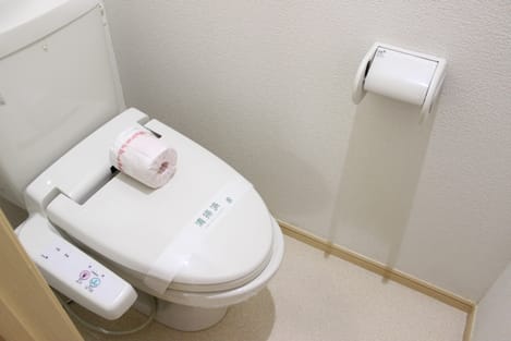 Naikan7 20170902000000
